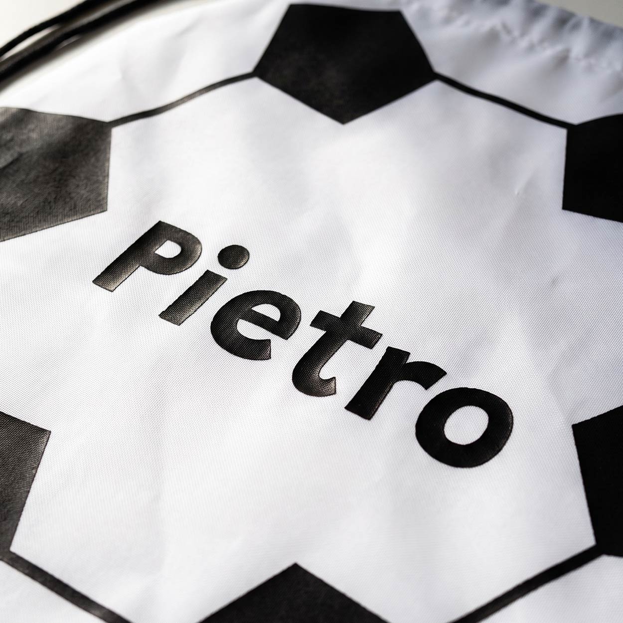 reaglo-personalizzato-sacca-zaino-nome-scuola-sport-calcio03