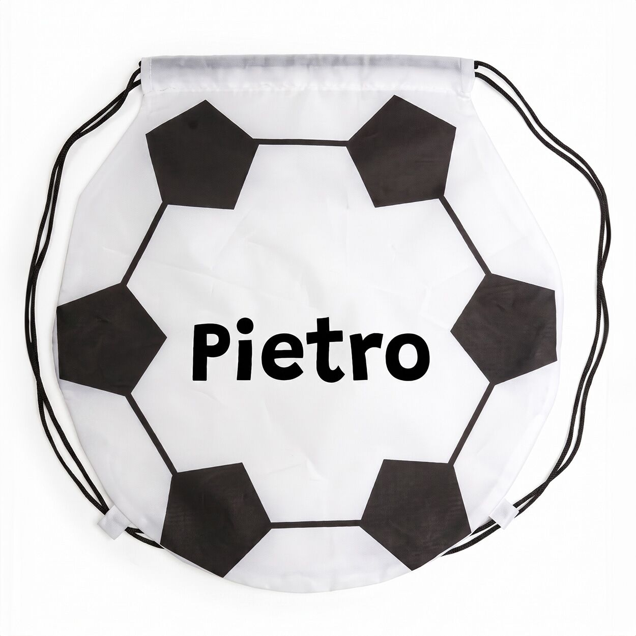 reaglo-personalizzato-sacca-zaino-nome-scuola-sport-calcio04