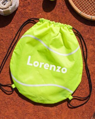 reaglo-personalizzato-sacca-zaino-nome-scuola-sport-tennis04