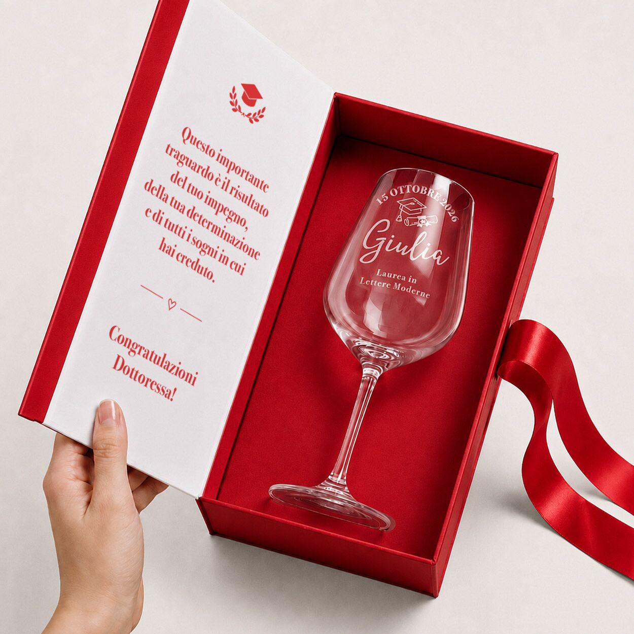 regalo-personalizzato-calice-vino-laurea-dedica02