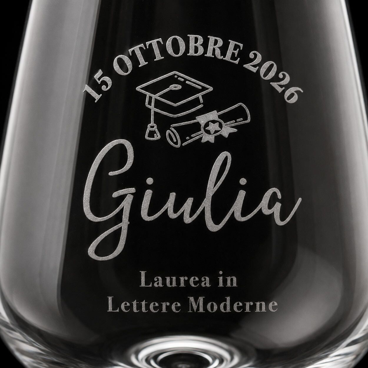 regalo-personalizzato-calice-vino-laurea-dedica03