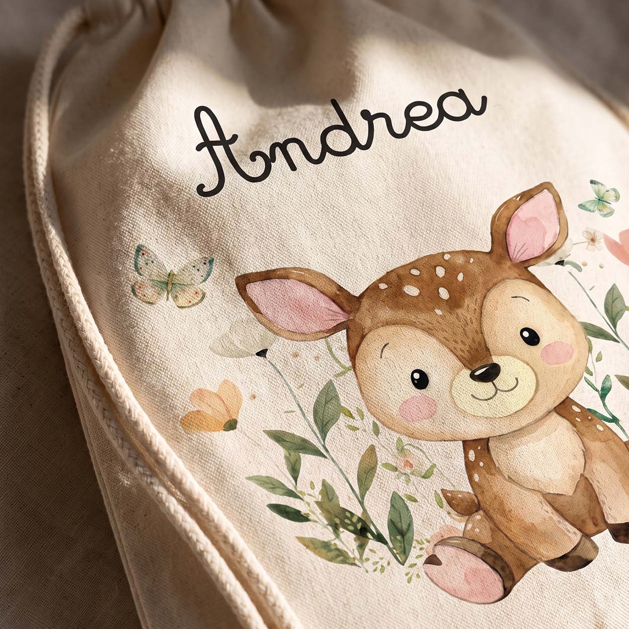 regalo-personalizzato-sacca-asilo-scuola-materna-bambino-bambina-nome-cerbiatto