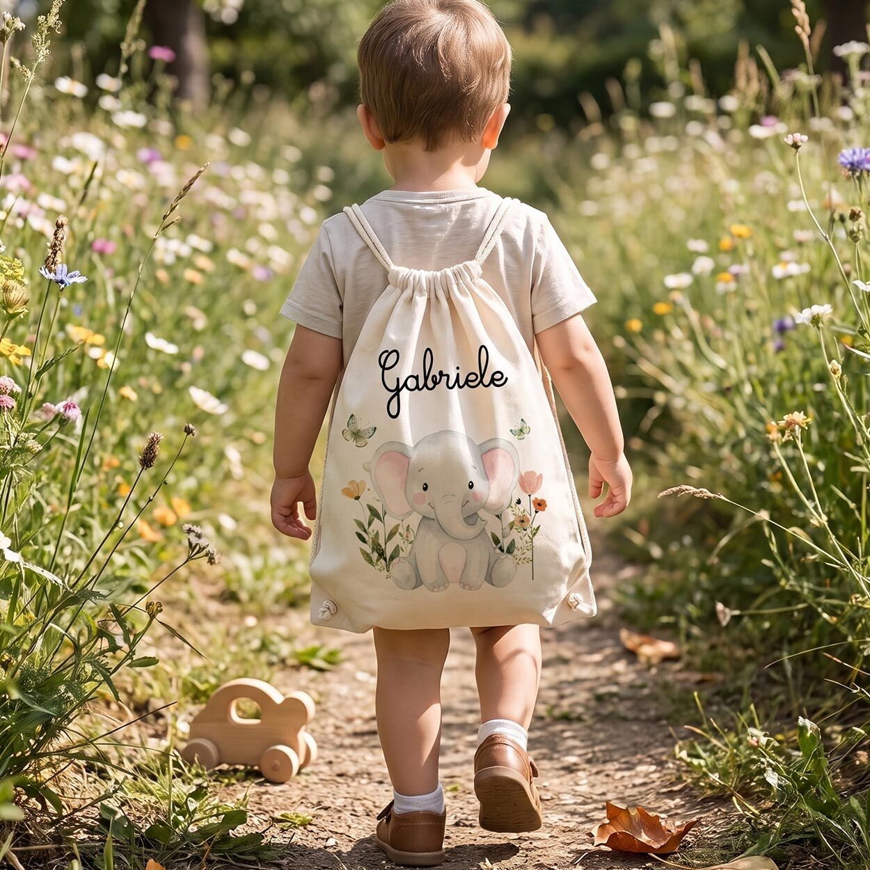 regalo-personalizzato-sacca-asilo-scuola-materna-bambino-bambina-nome-elefante