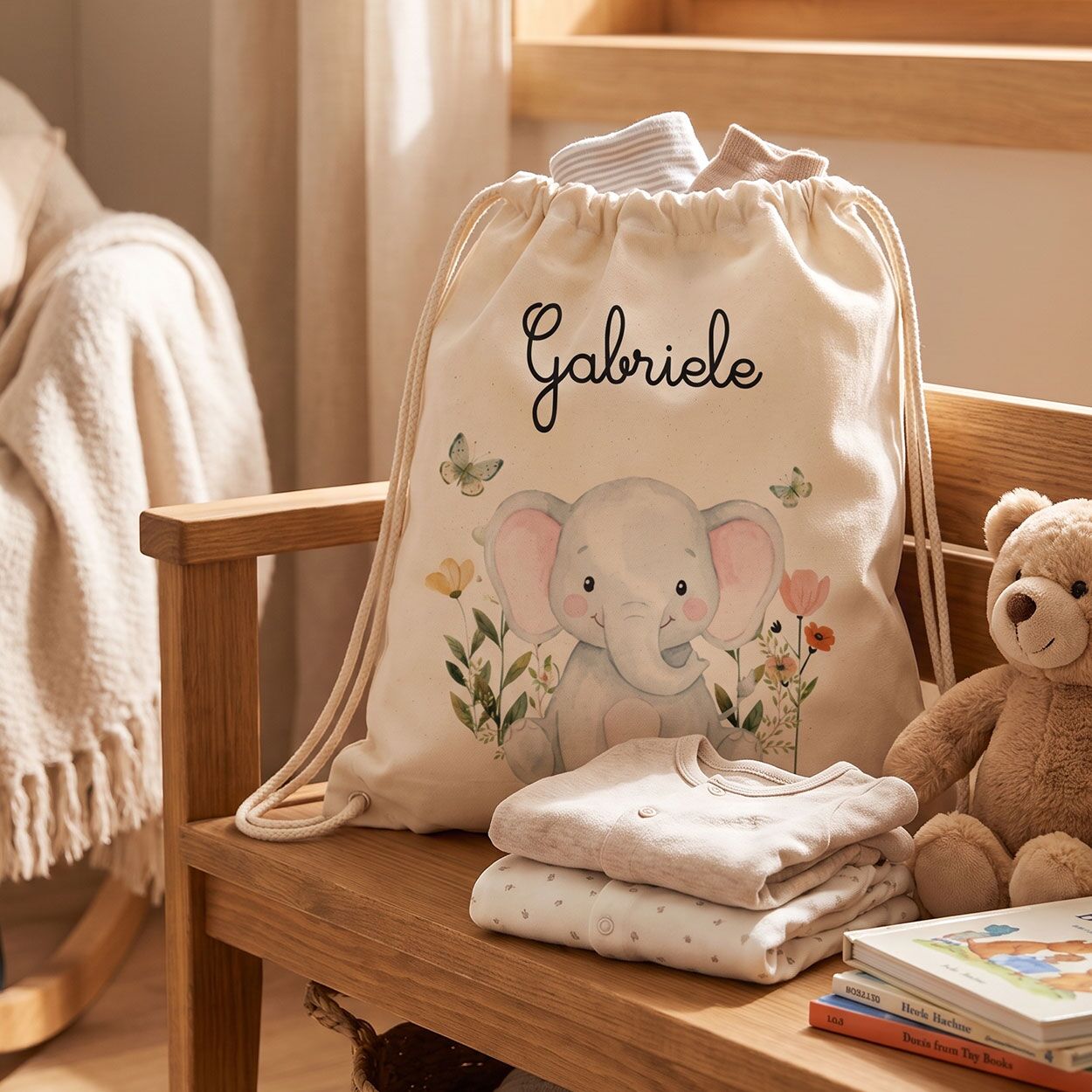 regalo-personalizzato-sacca-asilo-scuola-materna-bambino-bambina-nome-elefante