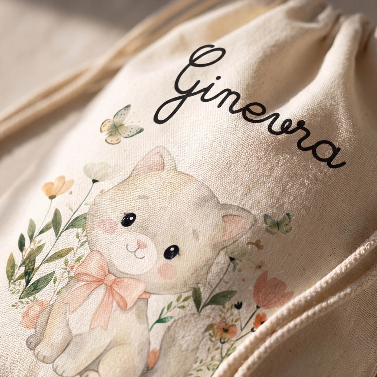 regalo-personalizzato-sacca-asilo-scuola-materna-bambino-bambina-nome-gatto
