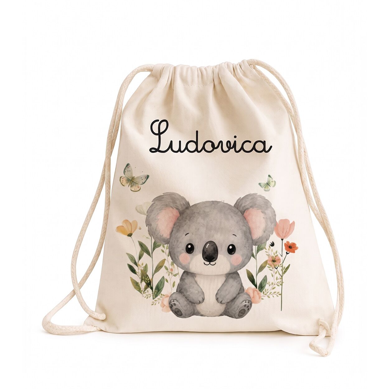 regalo-personalizzato-sacca-asilo-scuola-materna-bambino-bambina-nome-koala