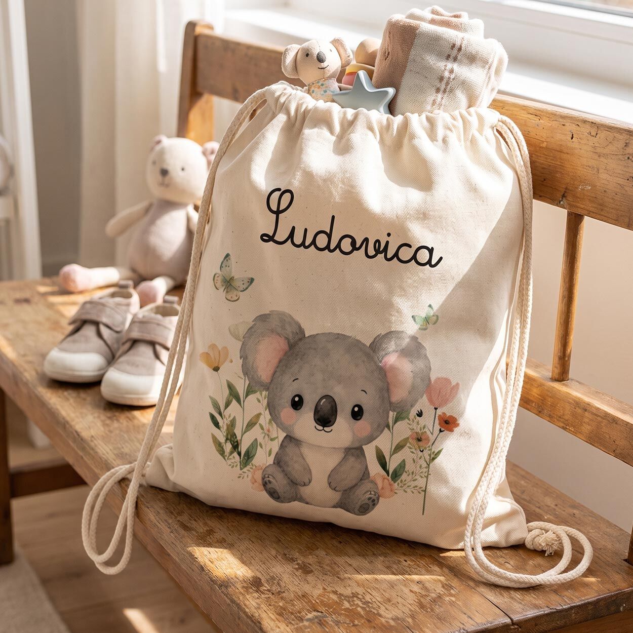 regalo-personalizzato-sacca-asilo-scuola-materna-bambino-bambina-nome-koala
