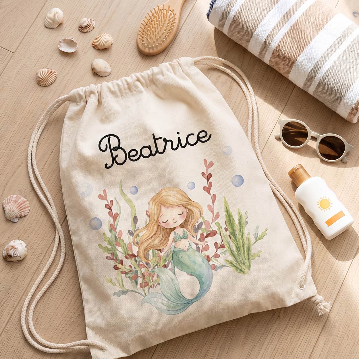 regalo-personalizzato-sacca-asilo-scuola-materna-bambino-bambina-nome-sirena