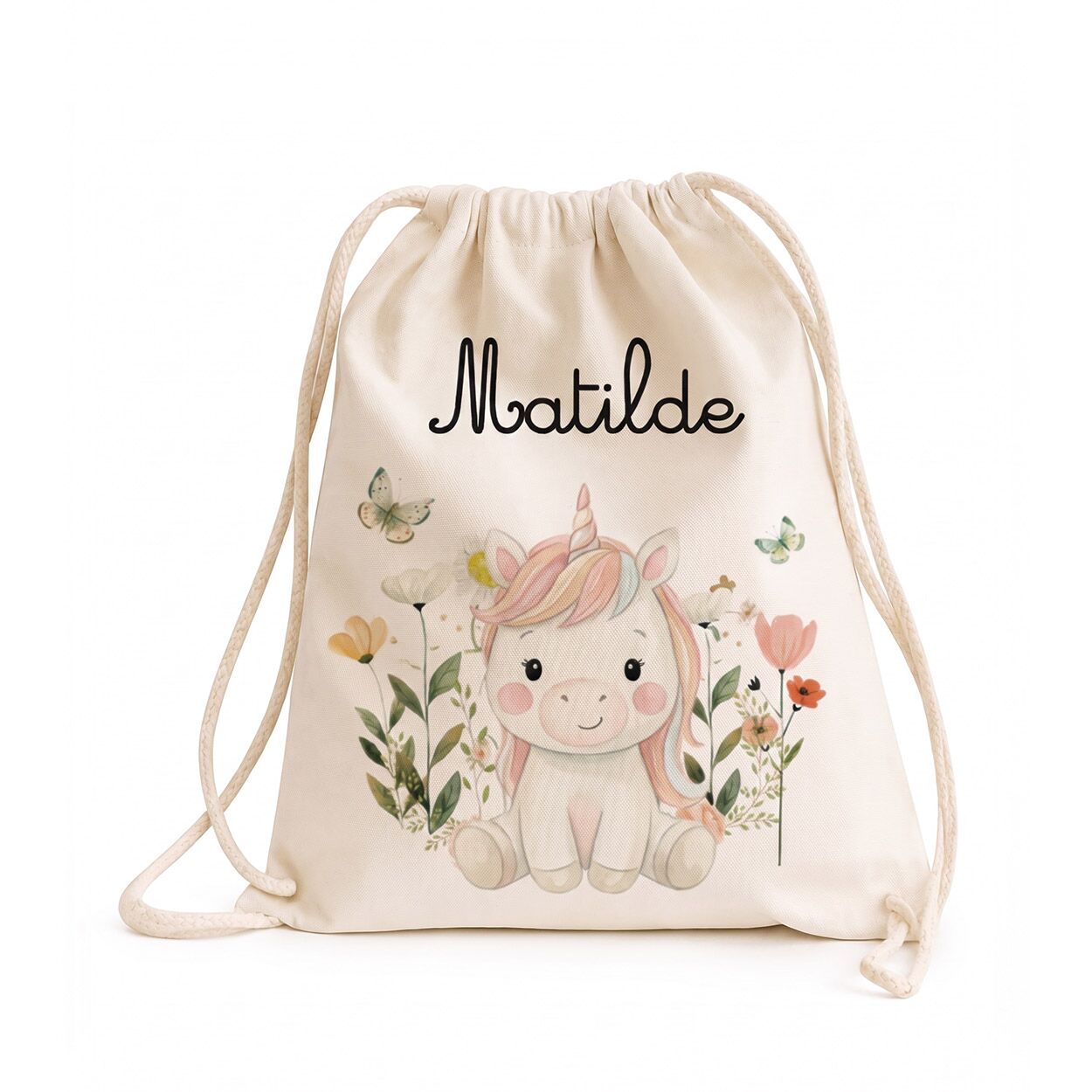 regalo-personalizzato-sacca-asilo-scuola-materna-bambino-bambina-nome-unicorno