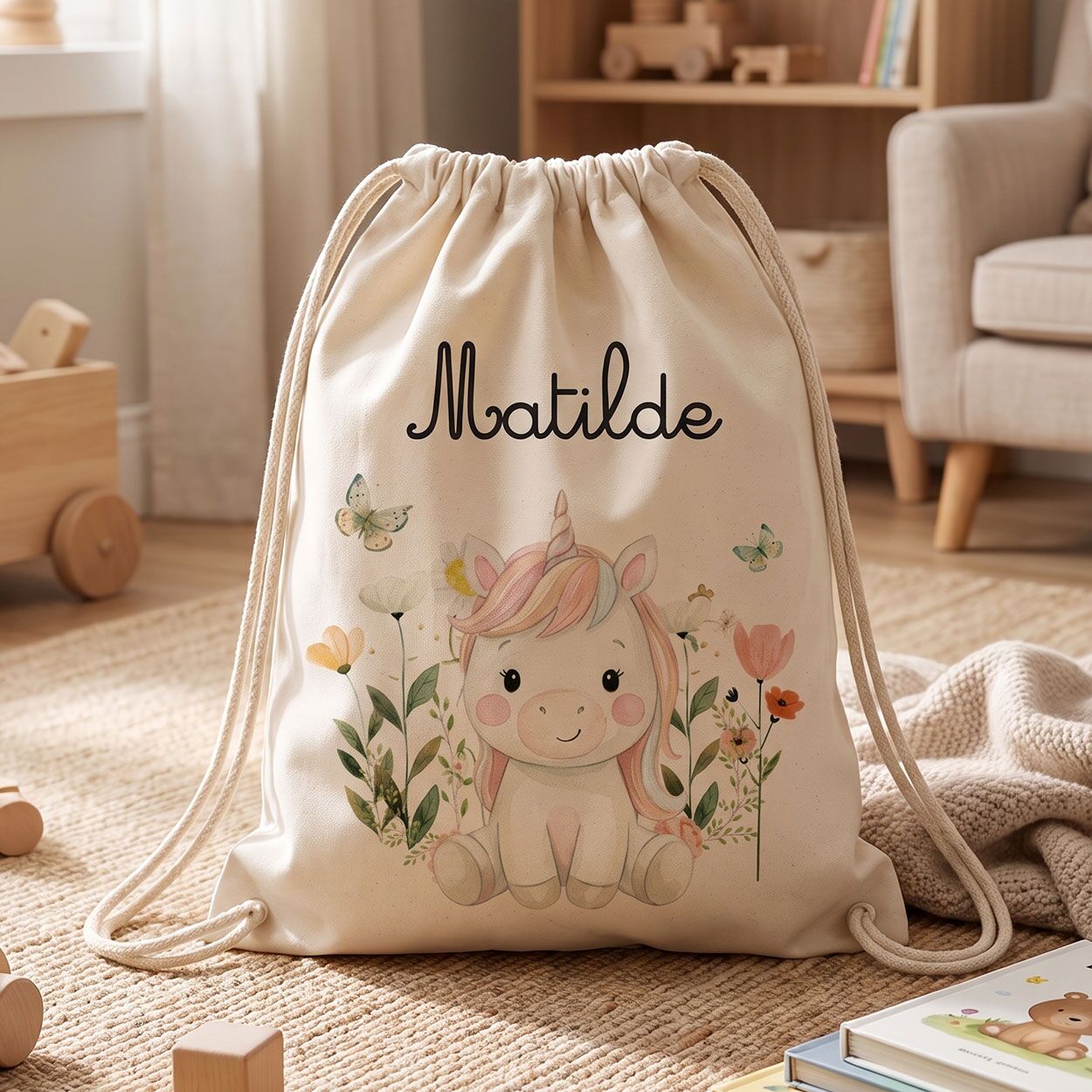 regalo-personalizzato-sacca-asilo-scuola-materna-bambino-bambina-nome-unicorno