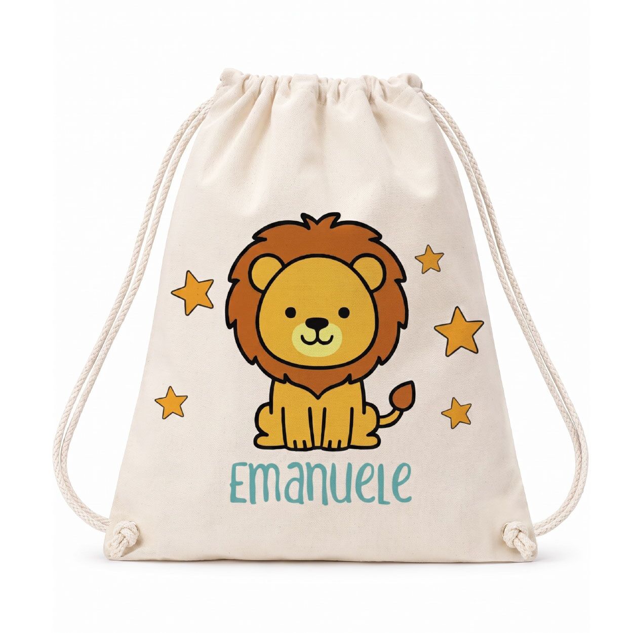 regalo-personalizzato-sacca-scuola-asilo-materna-nome