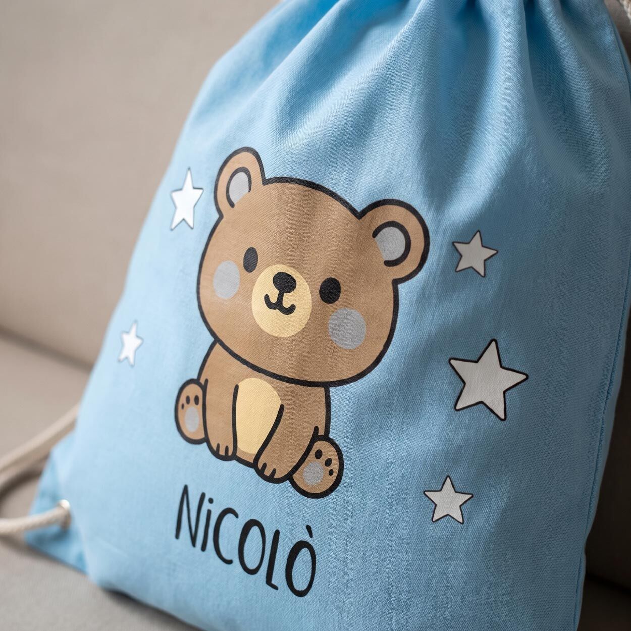 regalo-personalizzato-sacca-scuola-asilo-materna-nome05