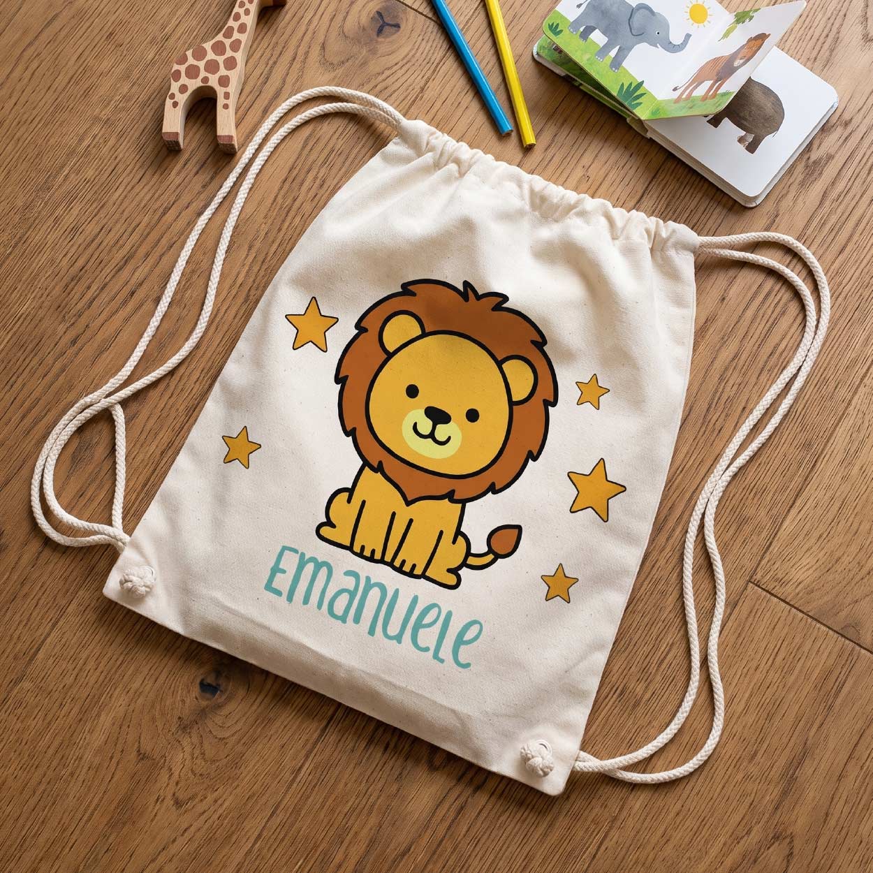 regalo-personalizzato-sacca-scuola-asilo-materna-nome06