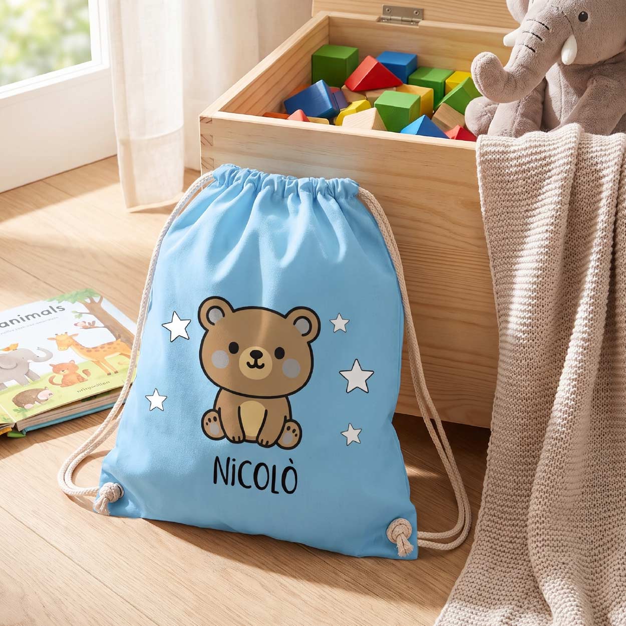 regalo-personalizzato-sacca-scuola-asilo-materna-nome07