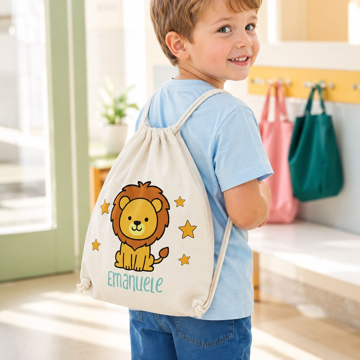 regalo-personalizzato-sacca-scuola-asilo-materna-nome08