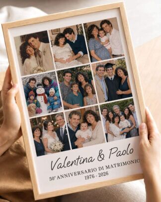 regalo-personalizzato-stampa-cornice-anniversario-foto-collage01