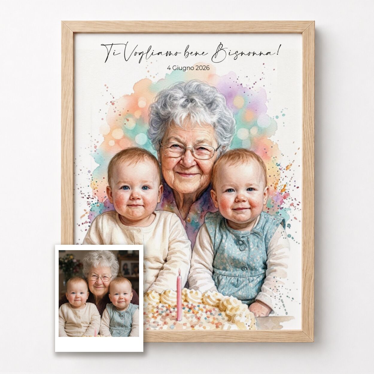 ritratto-acquerello-linea-su-misura-da-foto-regalo-nonna323