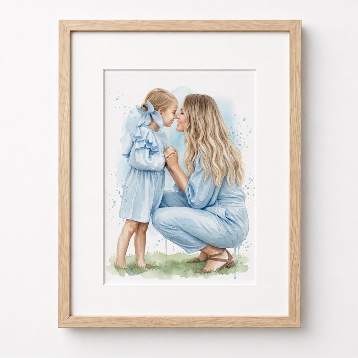 ritratto-acquerello-su-misura-da-foto-regalo-mamma