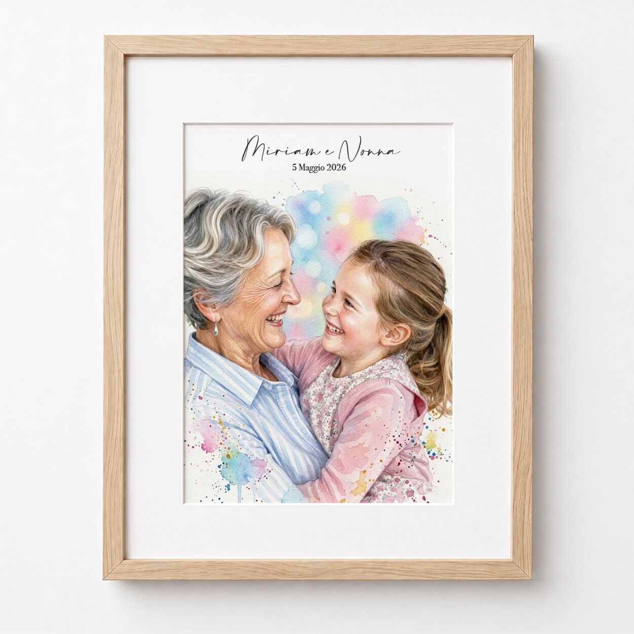 ritratto-acquerello-su-misura-da-foto-regalo-nonna93323