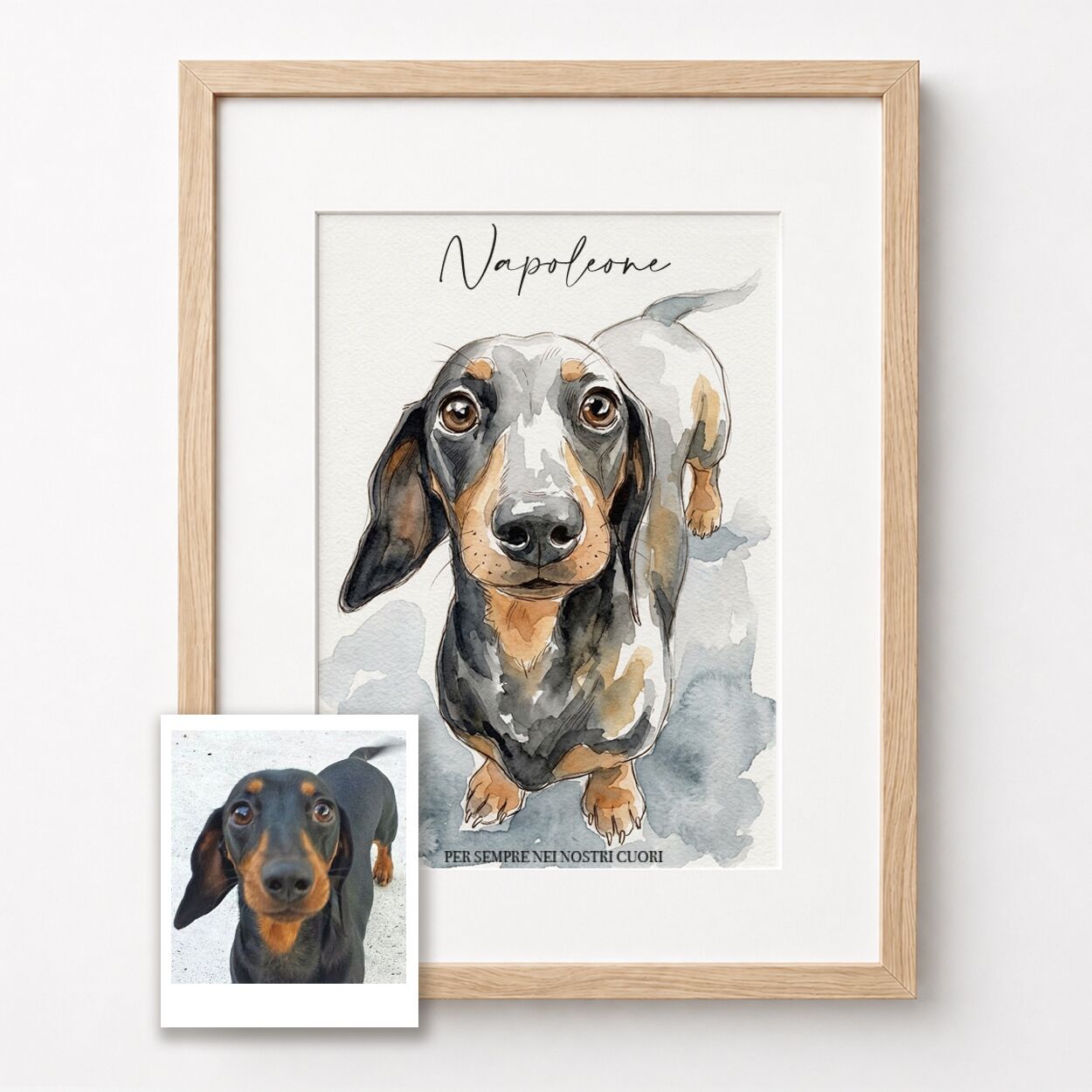 ritratto-da-foto-regalo-cane-acquerello-LINEA2
