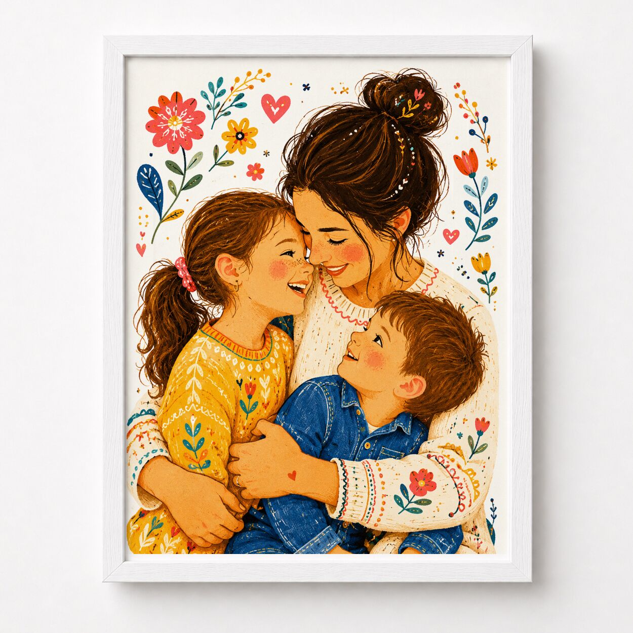 ritratto-pop-da-foto-regalo-mamma2