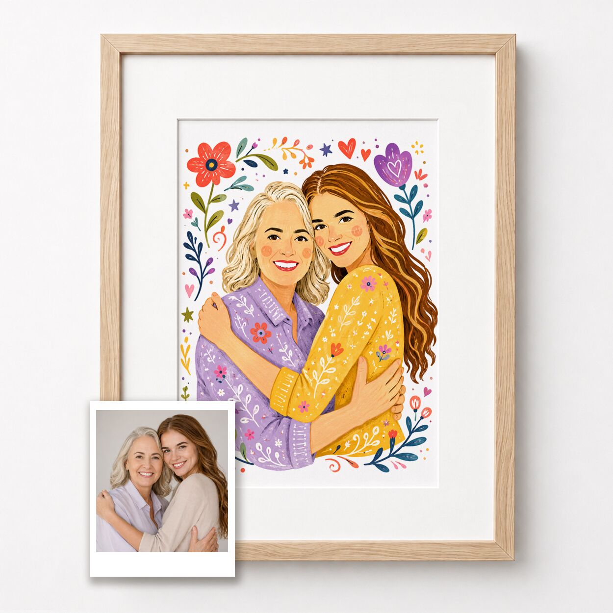 ritratto-pop-da-foto-regalo-mamma3
