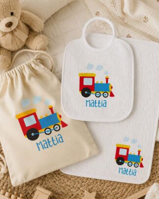 set-asilo-personalizzato-olalla-animali-sacca-zaino-TRENINOw2