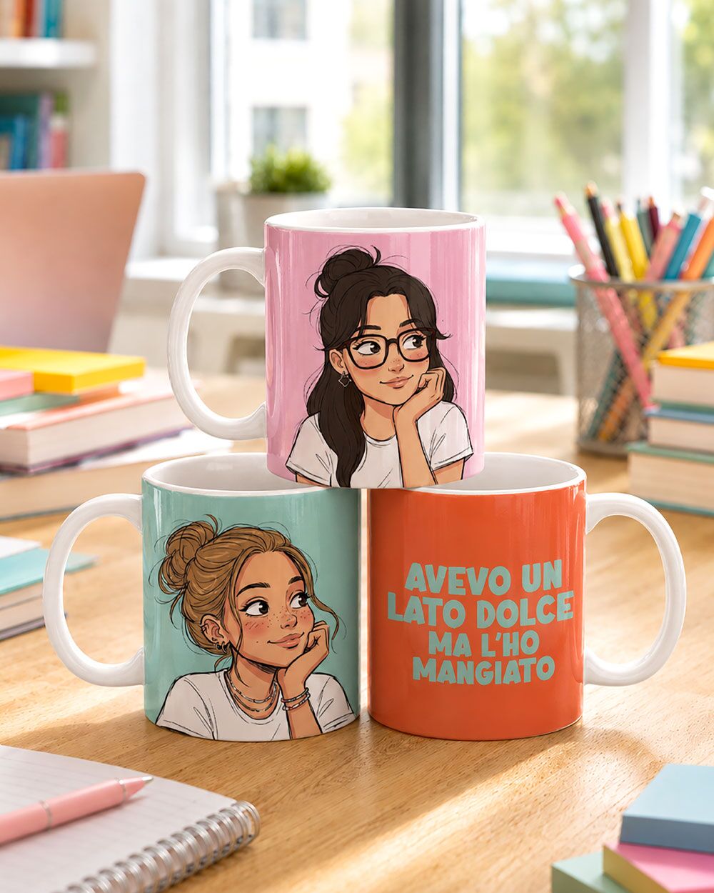 tazza-personalizzata-ritratto-fumetto-3