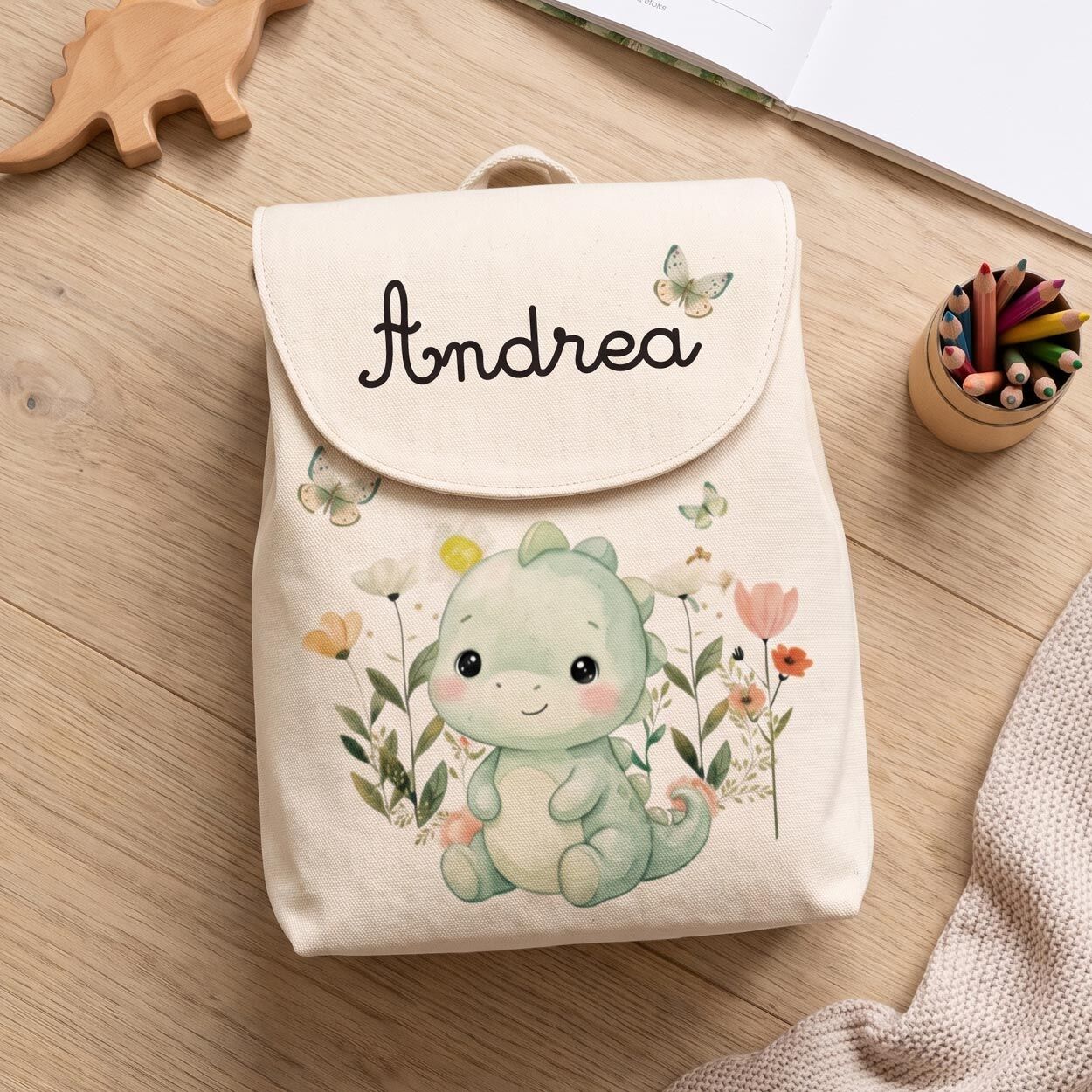 zaino-personalizzato-regalo-asilo-scuola-materna-nome-dinosauro04