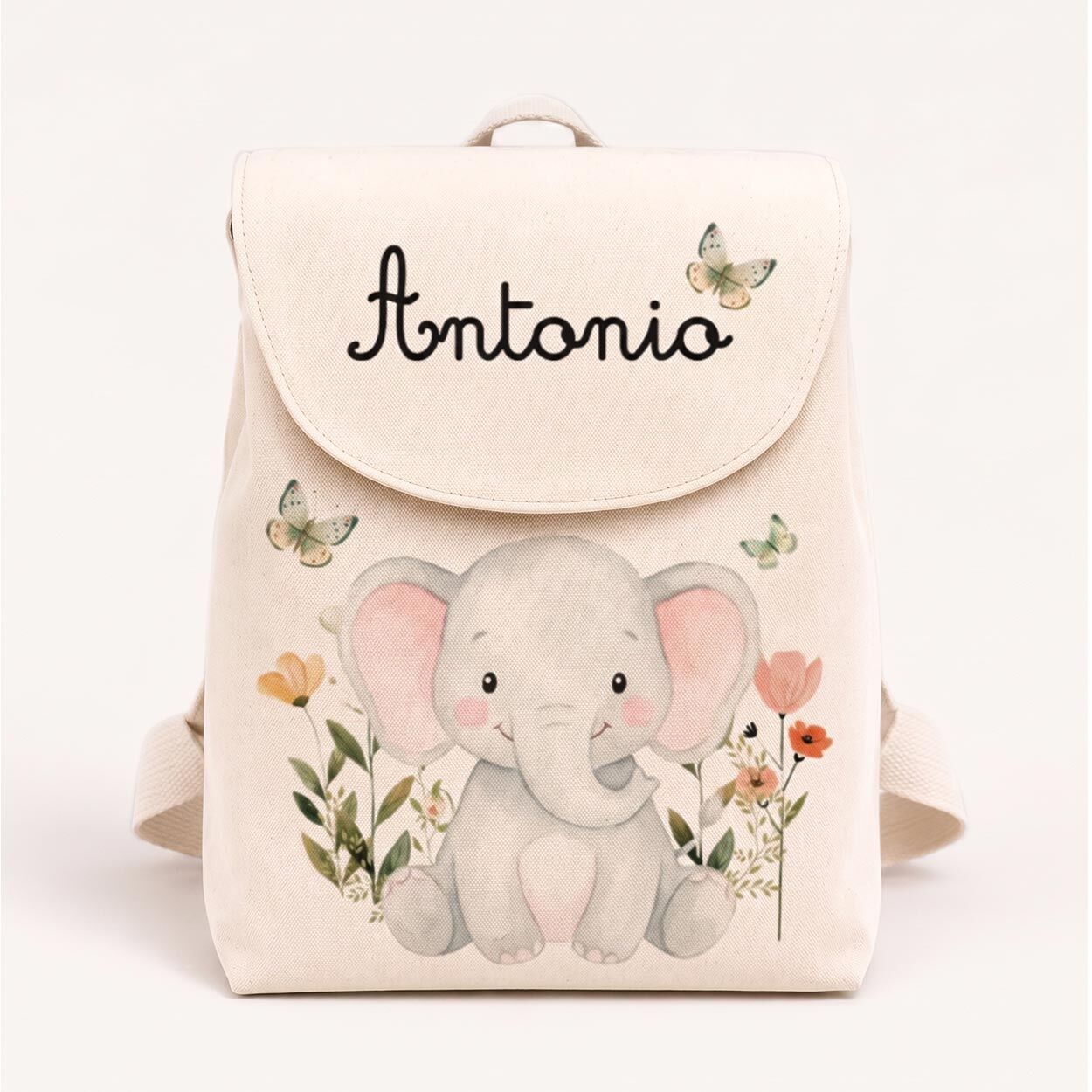zaino-personalizzato-regalo-asilo-scuola-materna-nome-elefante