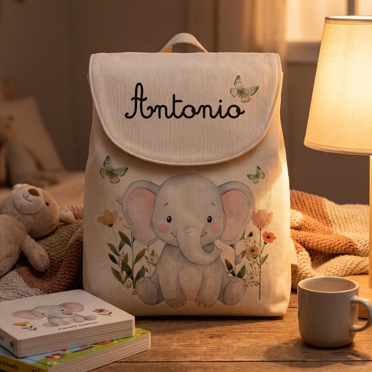zaino-personalizzato-regalo-asilo-scuola-materna-nome-elefante02