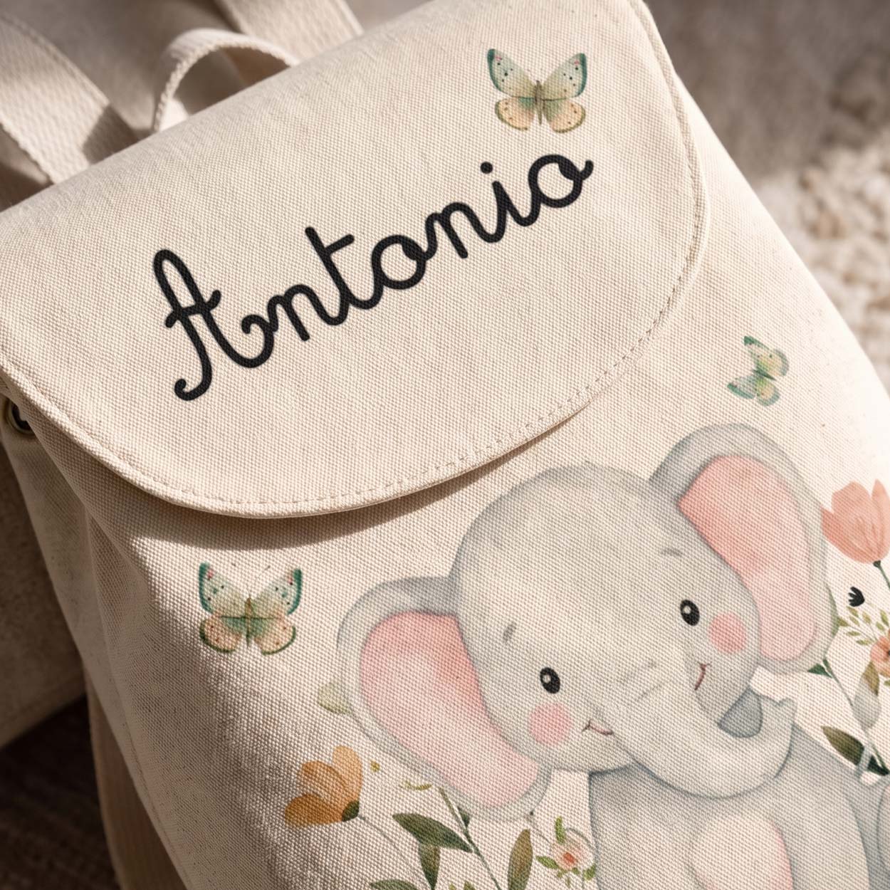 zaino-personalizzato-regalo-asilo-scuola-materna-nome-elefante03
