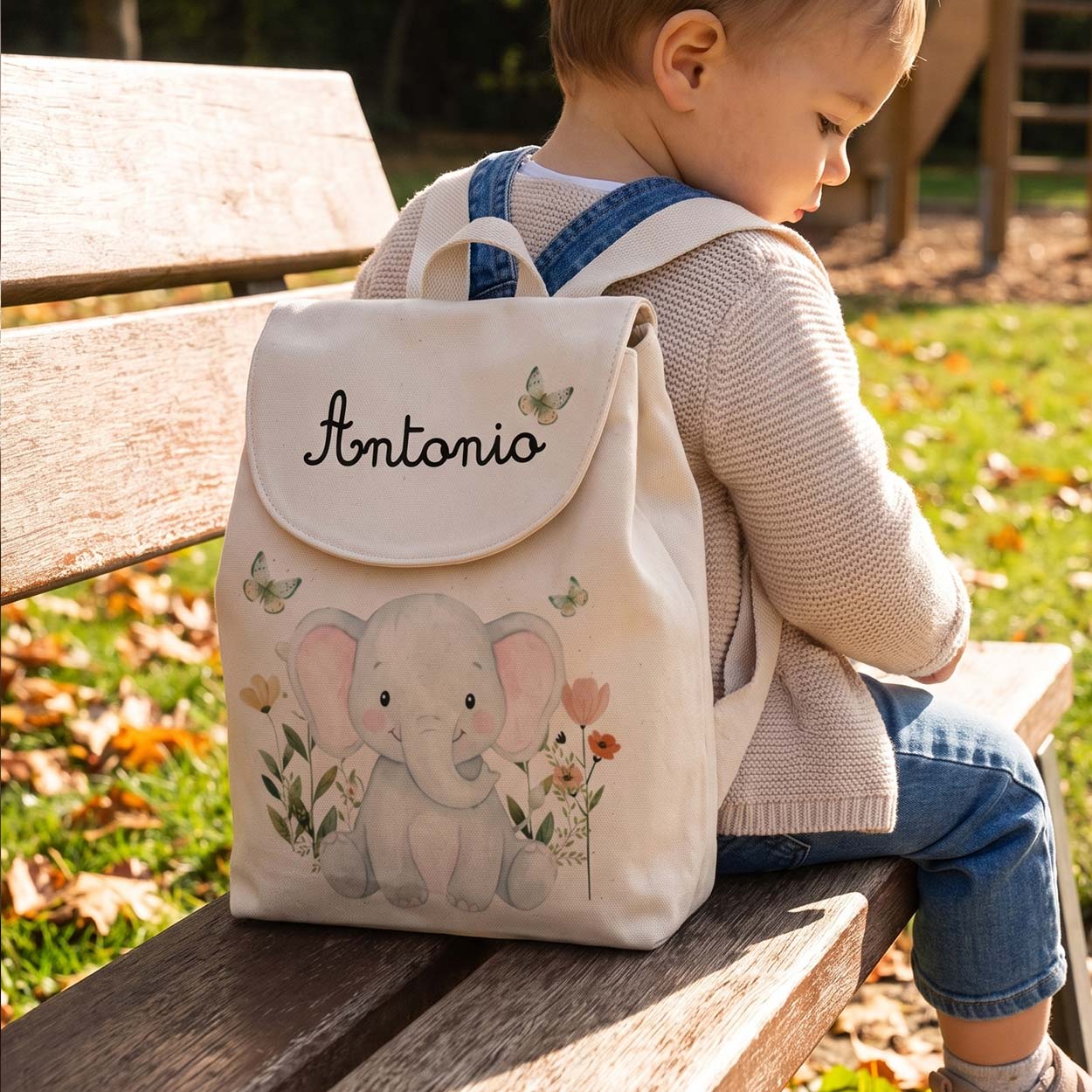 zaino-personalizzato-regalo-asilo-scuola-materna-nome-elefante04