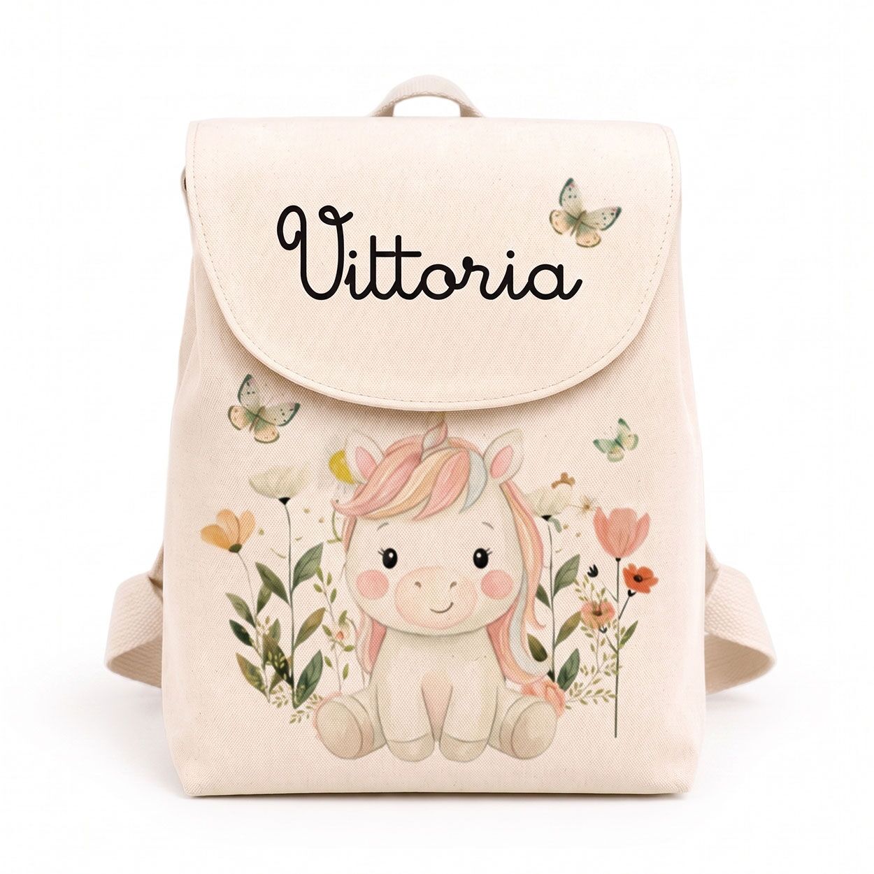 zaino-personalizzato-regalo-asilo-scuola-materna-nome-unicorno