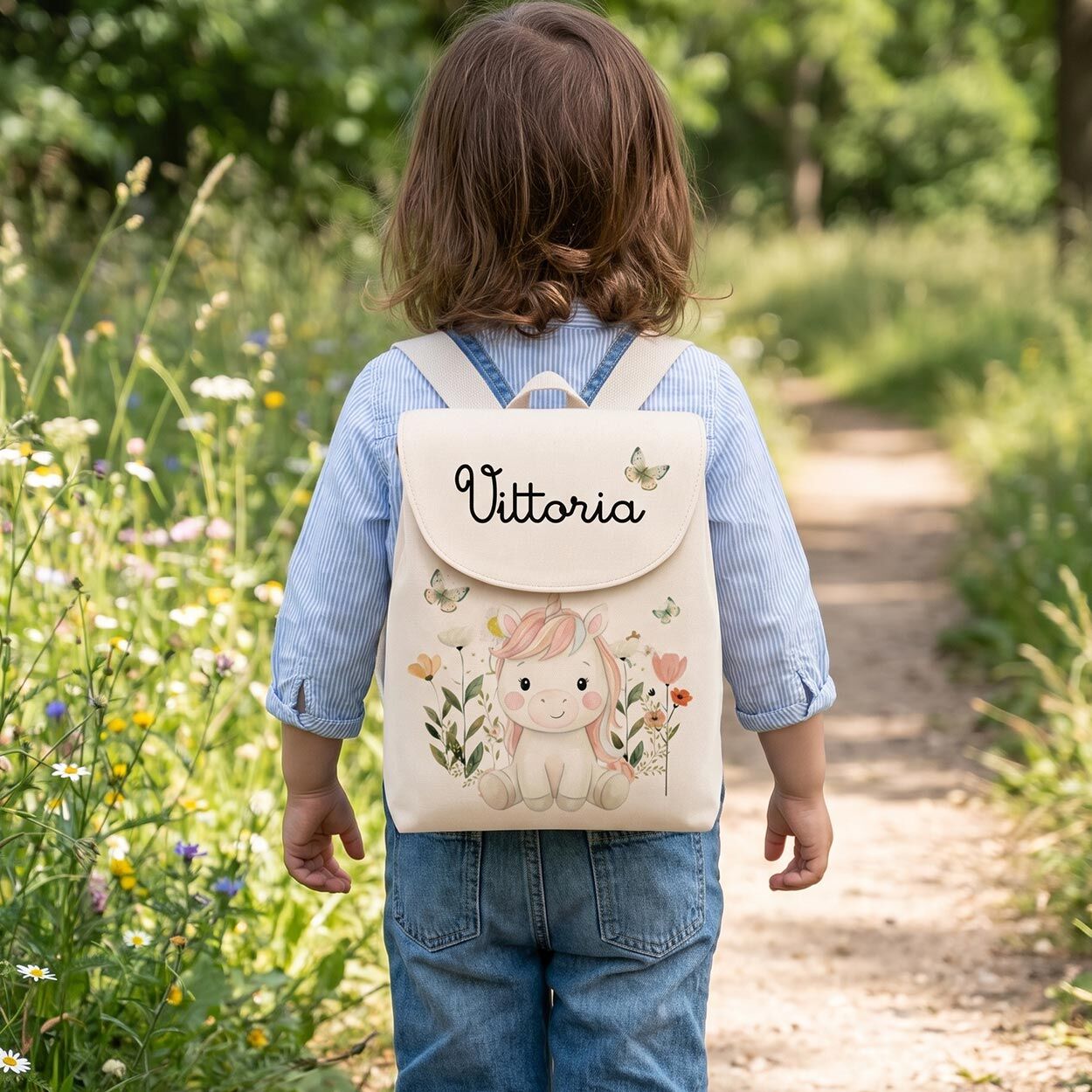 zaino-personalizzato-regalo-asilo-scuola-materna-nome-unicorno02