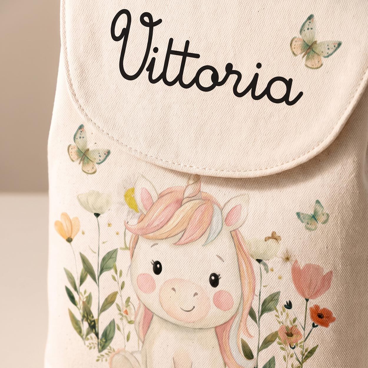 zaino-personalizzato-regalo-asilo-scuola-materna-nome-unicorno03