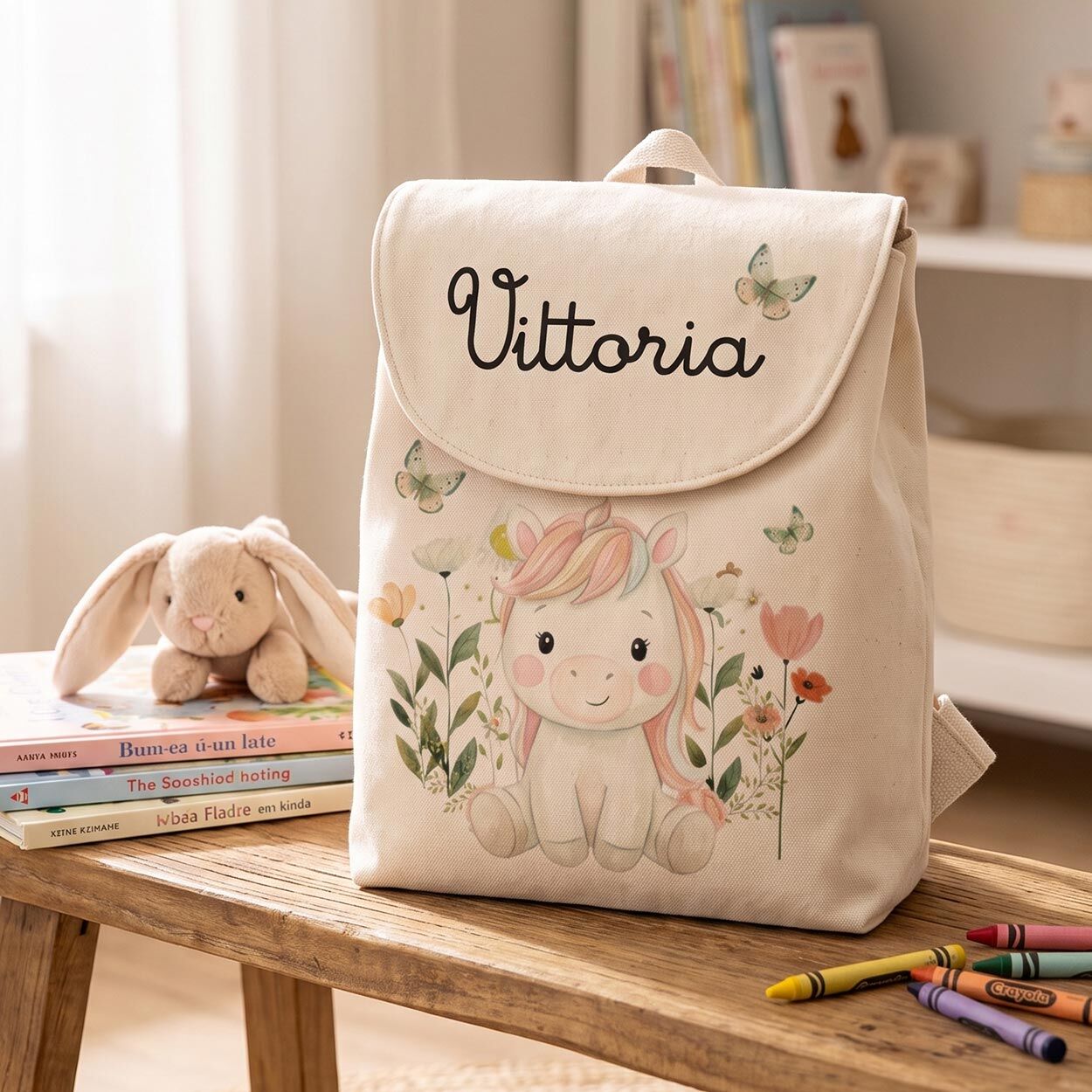 zaino-personalizzato-regalo-asilo-scuola-materna-nome-unicorno04