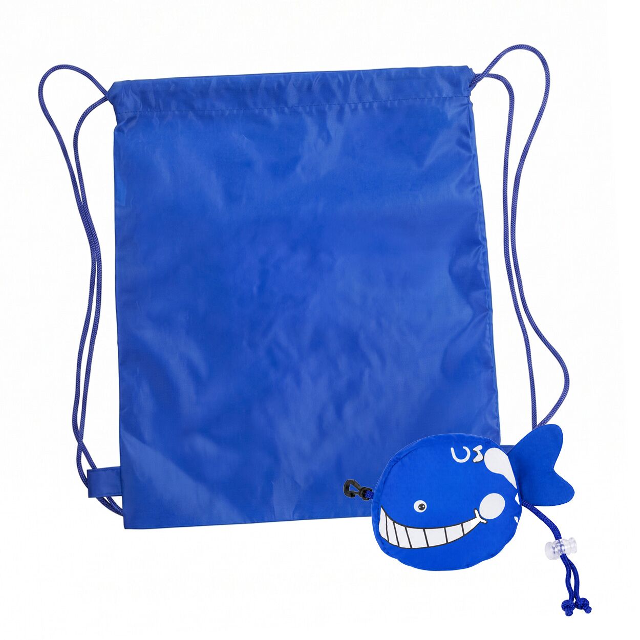 regalo-personalizzato-portachiavi-scuola-asilo-materna-sacca-zainetto-balena