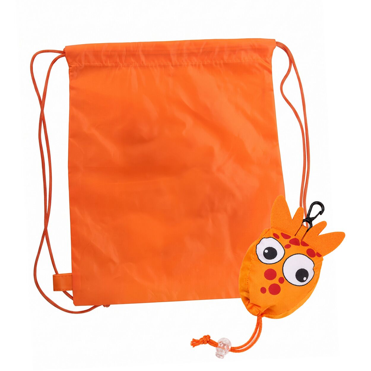 regalo-personalizzato-portachiavi-scuola-asilo-materna-sacca-zainetto-giraffa