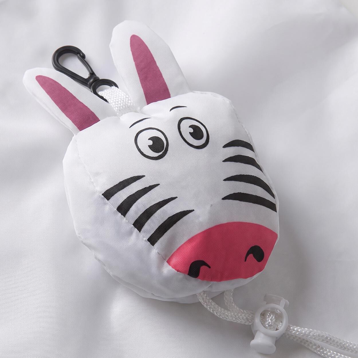 regalo-personalizzato-portachiavi-scuola-asilo-materna-sacca-zainetto-zebra03