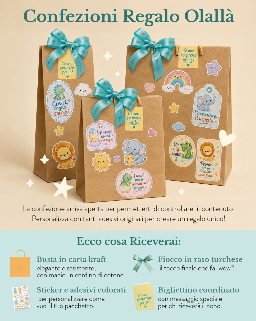 regalo-personalizzato-scuola-asilo-materna-confezione