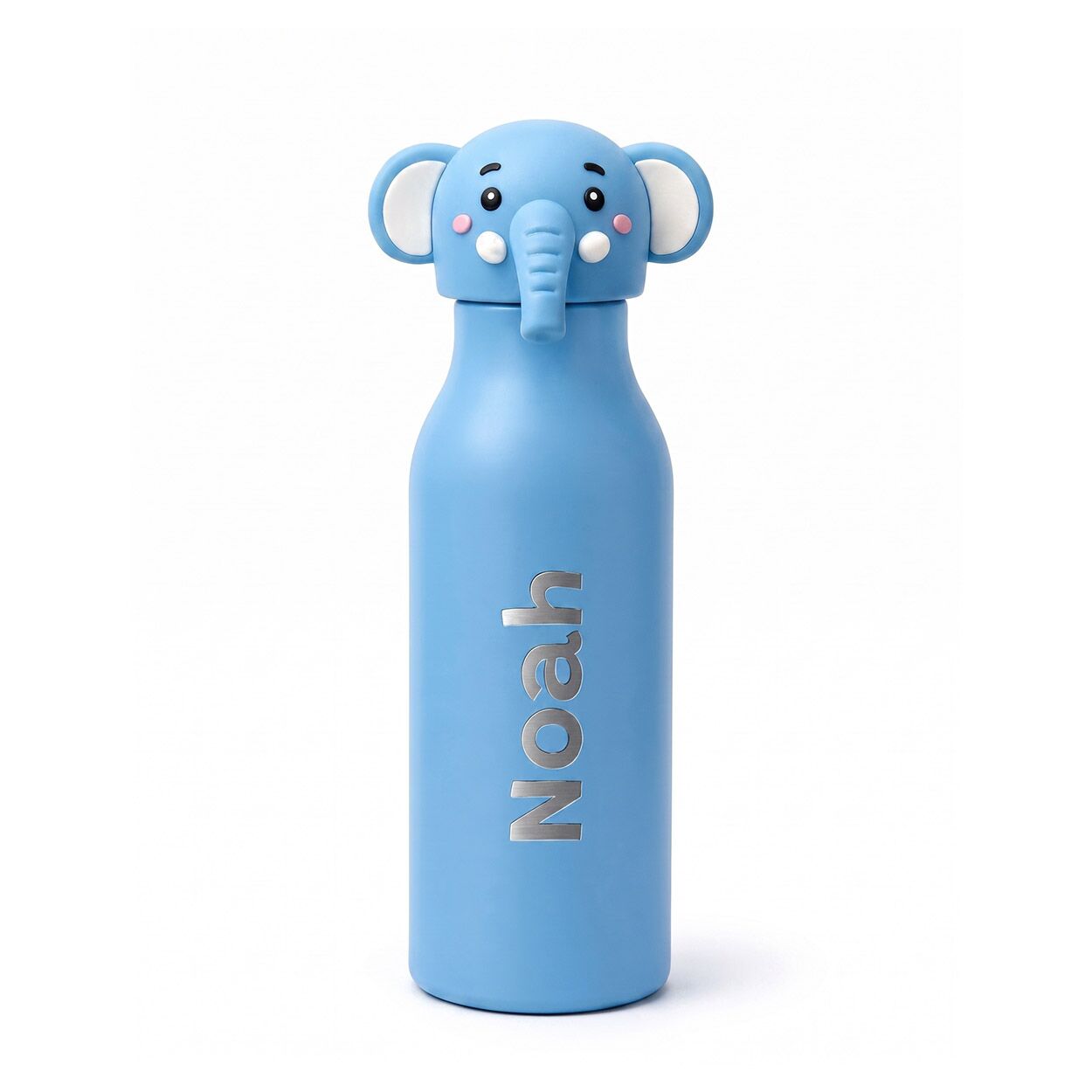 regalo-personalizzato-scuola-asilo-materna-elefante-borraccia