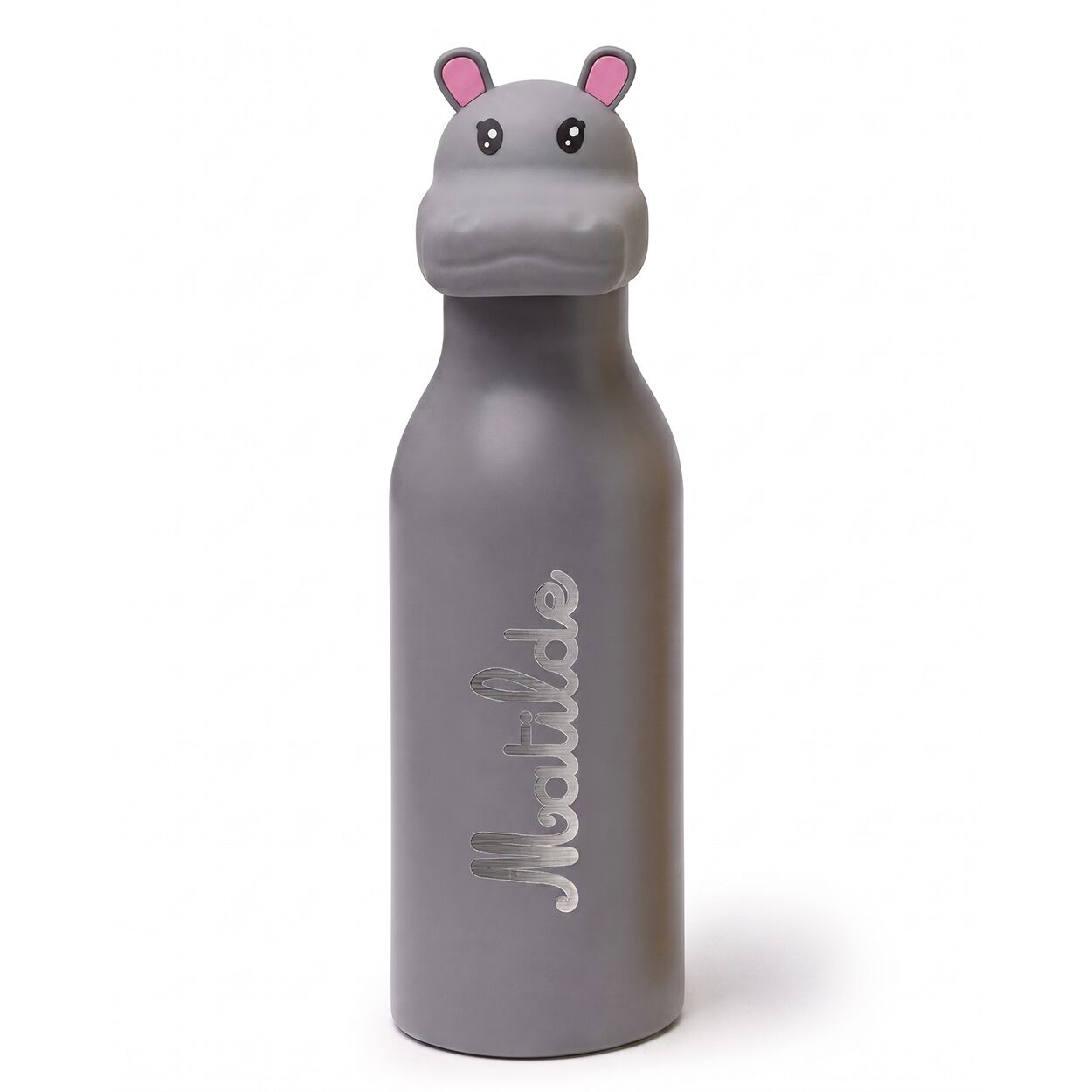 regalo-personalizzato-scuola-asilo-materna-ippopotamo-borraccia