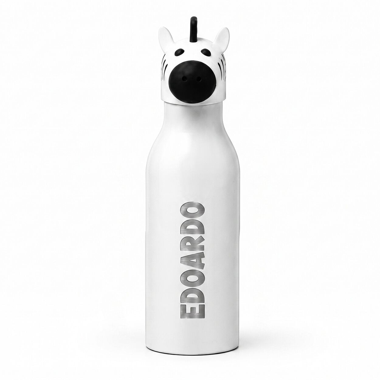 regalo-personalizzato-scuola-asilo-materna-zebra-borraccia