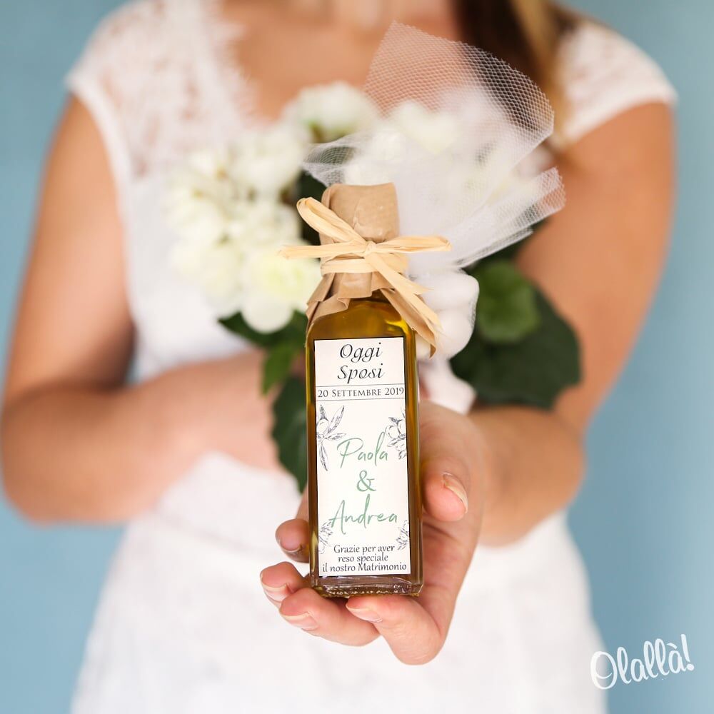 bottiglia-olio-personalizzata-bomboniera-matrimonio