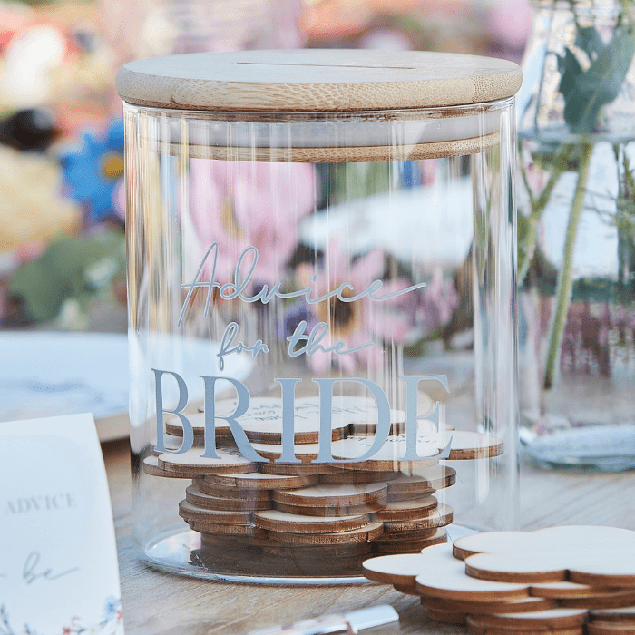 vaso-cuori-legno-guestbook