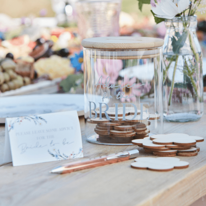 vaso-cuori-legno-guestbook