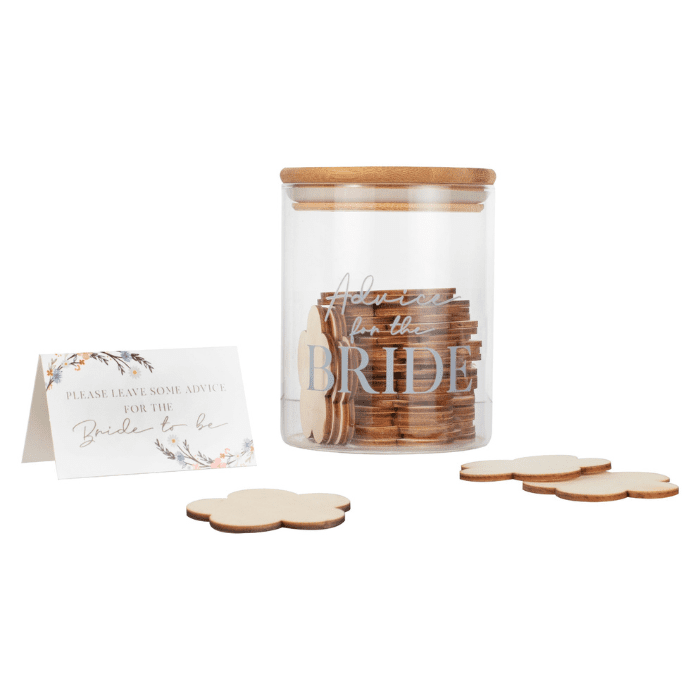 vaso-cuori-legno-guestbook