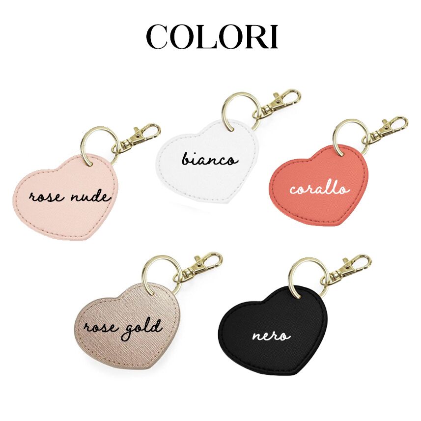 PORTACHIAVI-INIZIALE-PERSONALIZZATA-ECOPELLECOLORI