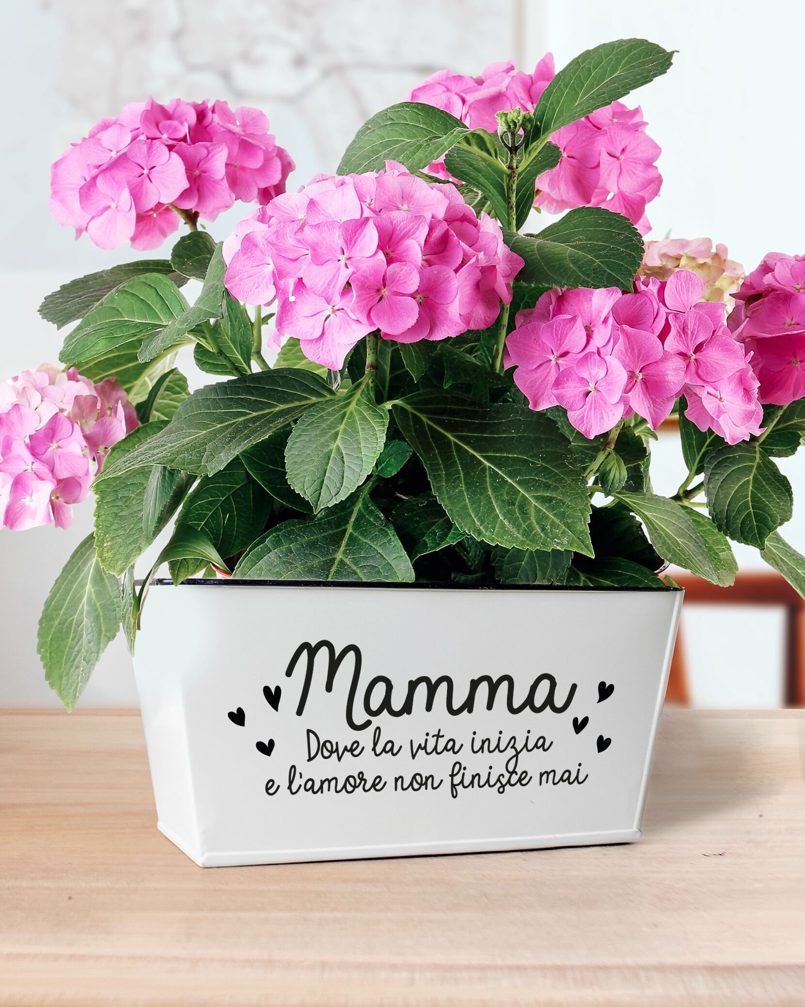 vaso-fiori-metallo-vintage-festa-mamma